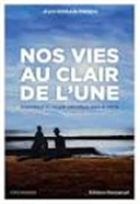 Nos vies au clair de lune